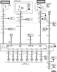 1997 chevrolet s10 2000 chevrolet malibu cooling fan circuit 28 kb. Diagram In Pictures Database 2003 Chevy Cavalier Stereo Wiring Diagram Just Download Or Read Wiring Diagram Online Casalamm Edu Mx