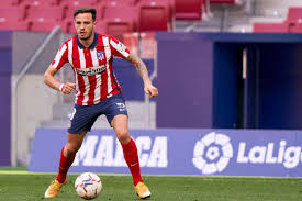 Club atlético de madrid spain. Alv6uccrczo3 M