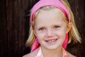 BEST FAMILY PORTRAIT PHOTOGRAPHY STUDIO IN ALEXANDRIA, VA AND WASHINGTON DC  — LENA HYDE PHOTOGRAPHY