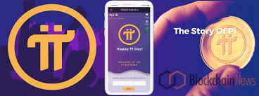 Dans cet article, nous allons donner un avis pi network et passer en revue le fonctionnement, les avantages et les inconvénients de cette plateforme de minage crypto. Blockchain Mining Project Pi Network Nears 500 000 Mobile App Miners Halving Point On Horizon Blockchain News Opinion Tv And Jobs