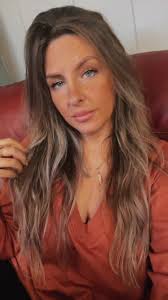 Heather Croy (@heatherdaniellecr2)'s videos with Like I Loved You