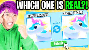 What was the worst thing about adopt me. Can We Beat The Ultimate Roblox Adopt Me Quiz We Failed Youtube