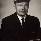 Braman Family Obituaries