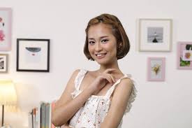 Check spelling or type a new query. Short Hair For Round Face 20 Stylish Ideas For 2021 All Things Hair Ph