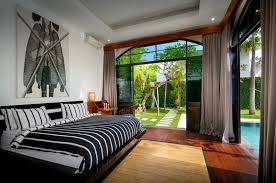 Visual novel background afterthought studios project art by my. Niconico Mansion 6 Bedrooms Sleeps 12 Seminyak Bali
