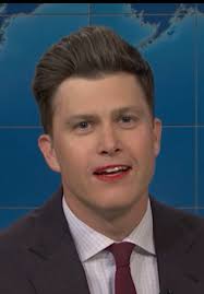 Joke Swap Season Finale