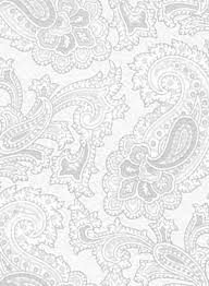 Black bear (shallou remix) bonus track lyrics. Cropped Gray Watermark Paisley Background Seamless Pattern Jpg Roon Labs
