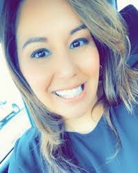 Leslie Dillard, Licensed Professional Counselor, Yukon, OK, 73099