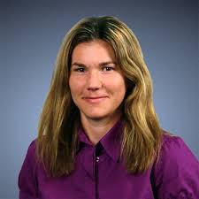 Farquhar Faculty Lecture Series Headshots