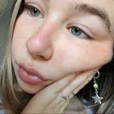 Evangeline Phillips (eviephillips122)