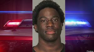 Baton Rouge man accused of attacking woman with wrench