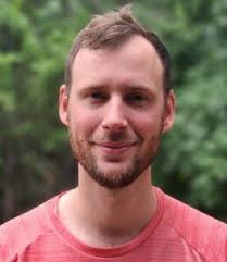 Wilburforce Leaders in Conservation Science