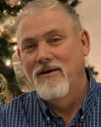 Russell Scott McDaniel