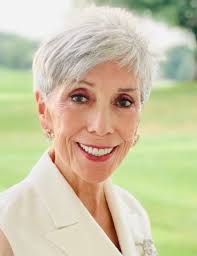 Obituary information for Patricia "Pat" M. Nickol