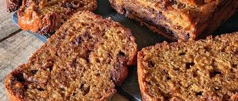 3 Gateaux Vegan Sans œuf Sans Lait Et Sans Beurre A Tester En 2020 Gateaux Vegan Dessert Alimentation