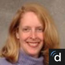 Dr. Sharon Smith, MD