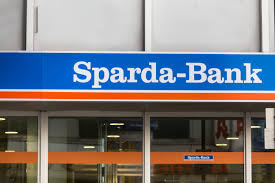 Sparda Bank Schockt Kunden Mit Girokonto Gebuhren Mobilebanking De