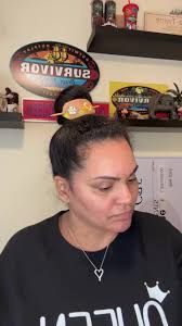 Live with Nina and Rome, Survivor Cruise Chat