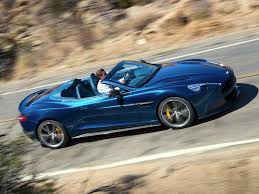 Image result for Concours Blue 2017 Aston Martin