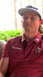 You Haven't Seen Caddyshack?