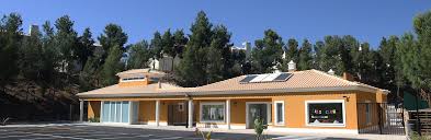 We have dined many times in the clubhouse, both at lunchtime and in the evening and have found it an. Castro Marim Golfe Country Club Pool Pictures Reviews Tripadvisor