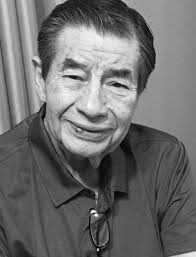 Guadalupe Salinas Obituary (1941