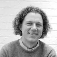 Daisy Bellamy Email & Phone Number