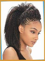 Different Types Of African Braids Different Types Of African Braids 14 Best Braids For Black Hair Hair Styles Cornrow Hairstyles