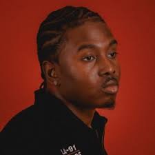 Stream Random Acts Of Podcast