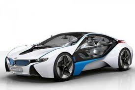 As the first sports car with the consumption and emission values of a compact car. Bmw I8 Price In India 2020 Bmw I8 Starting Price Images Mileage Specs And Reviews The Financial Express