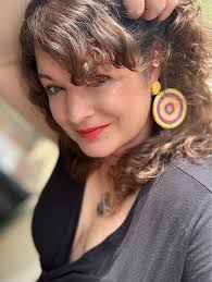 Are there any farmers markets in the Houma area tomorrow?