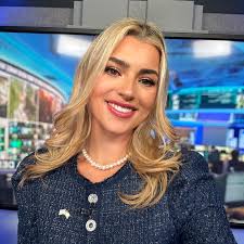 KAT Rock the Casa Design