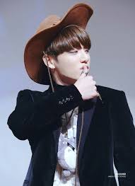 161106 Bts Fansign Gimpo Bloodsweattears Jungkook Jungkook Bts Singer