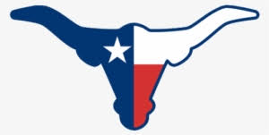 Pin by linda sedgass on sports | flag emoji, texas flags, flag. Founded In Texas Texas Flag Emoji Transparent Png 1000x955 Free Download On Nicepng