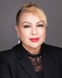 Real Estate Agents in 46235