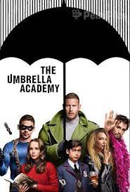 Ver Capitulo 2 De The Umbrella Academy Temporada 1 Online Latino Hd Castellano Y Subtitulado Pelisplus Umbrella David Castaneda Academy