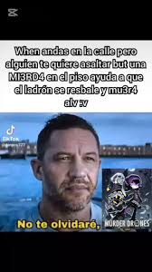 nunca te olvidare bodrio drones