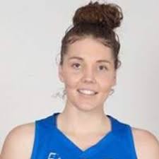 Stream Cameron Lucas music