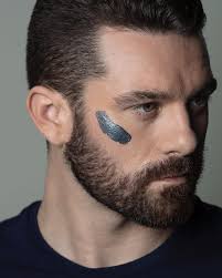 ＤＥＢＯＲＡＨ ＭＡＴＨＥＷＳ (@diem.la) • Instagram photos and videos