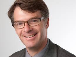 Mentor-Editors — The OpEd Project