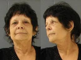 Arrest made in Nehalem shooting