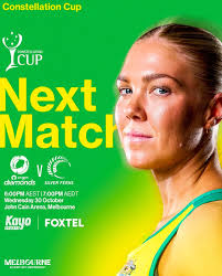 Justin Bedford Sports Creative (@visuallyonside) • Instagram photos and  videos