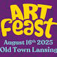 ArtFeast 2025