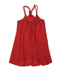 Mark Anthony Womens Racerback Tank Top