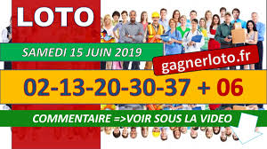 Puisqu'il s'agit de jeu à gratter, vous aurez le résultat directement sur votre ticket. Resultat Loto Ci