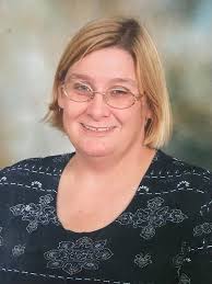 Melinda Craner Obituary