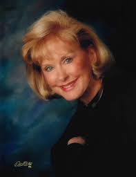 Obituary information for Roxanne S. Vierra