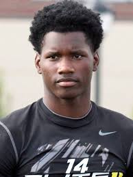 Johnny McCrary, Vanderbilt, Quarterback