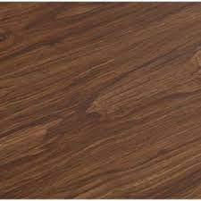 L khaki oak gripstrip luxury vinyl plank flooring (20 cases/480 sq. Trafficmaster Khaki Oak Dark 6 In W X 36 In L Luxury Vinyl Plank Flooring 24 Sq Ft Case 853112 The Home Depot
