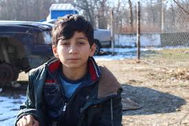 I november 2012 gifte sig tilde de paula med thomas eby. Tilde De Paula Eby Unicef Sveriges Blogg